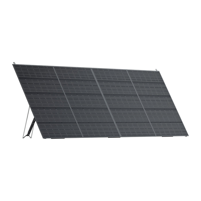 BLUETTI PV420 Solar Panel | 420W-BLUETTI