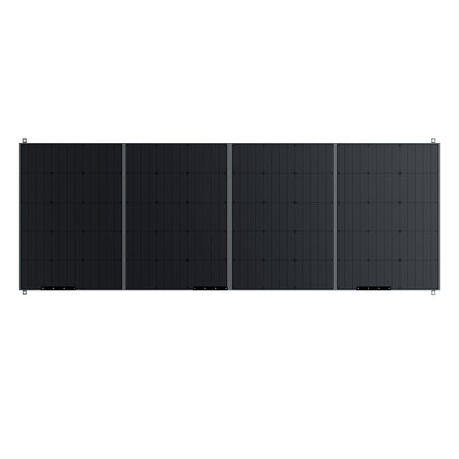 BLUETTI PV420 Solar Panel | 420W-BLUETTI