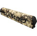 Battery 21ah Carbon & Truetimber Viper Western Camo-RAMBO