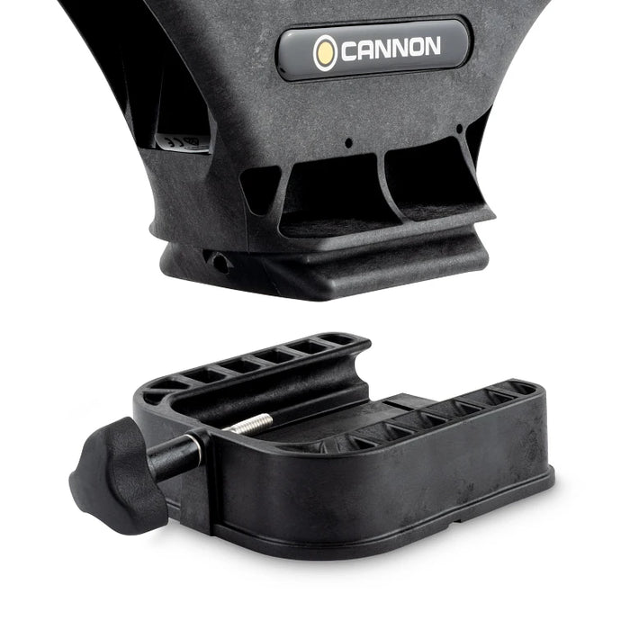 Cannon UNI-TROLL 5 ST Manual Downrigger