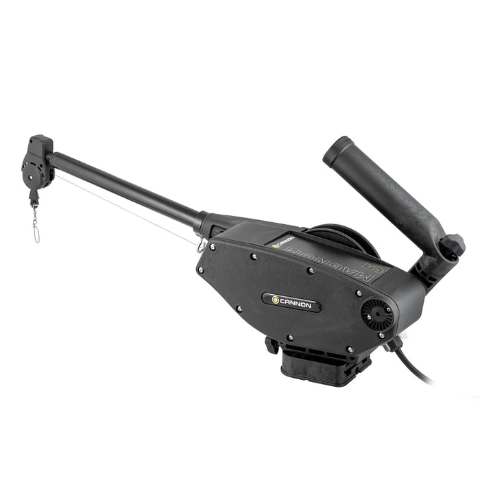 Cannon MAGNUM 5 Electric Downrigger