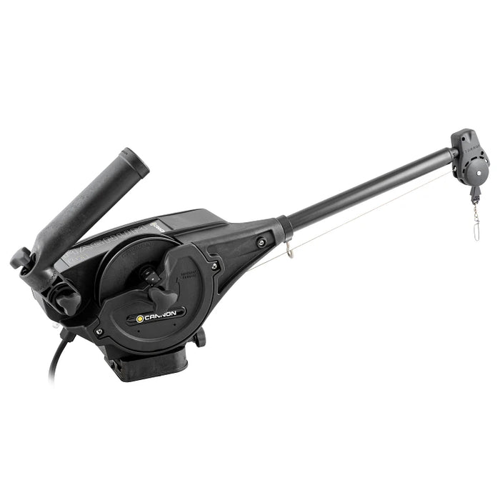 Cannon MAGNUM 5 Electric Downrigger