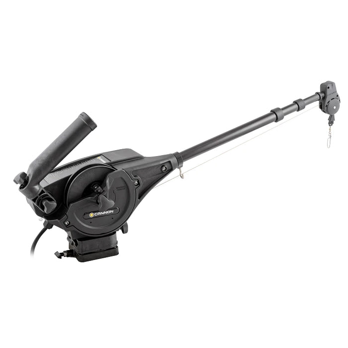 Cannon MAGNUM 10 Electric Downrigger