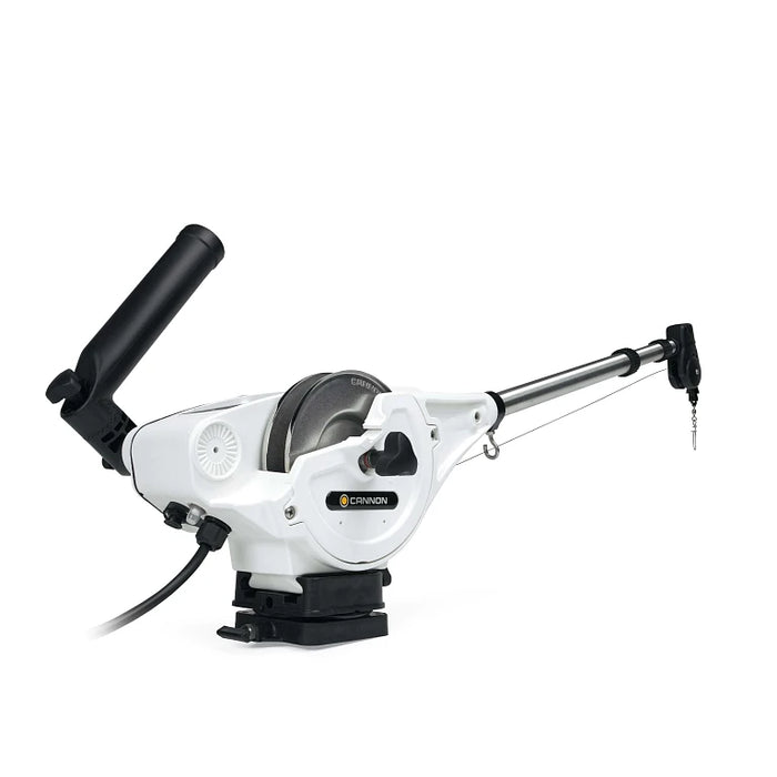 Cannon OPTIMUM TS Electric Downrigger