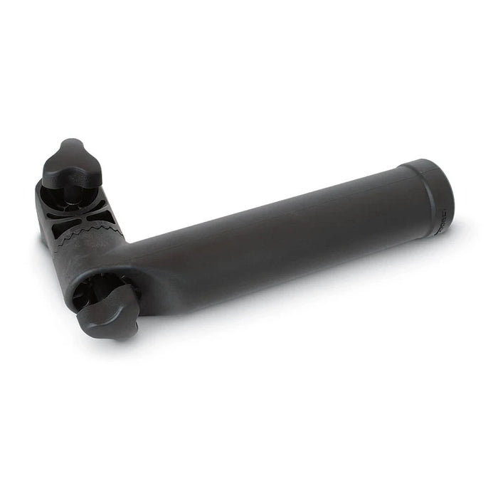 Cannon REAR MOUNT ROD HOLDER