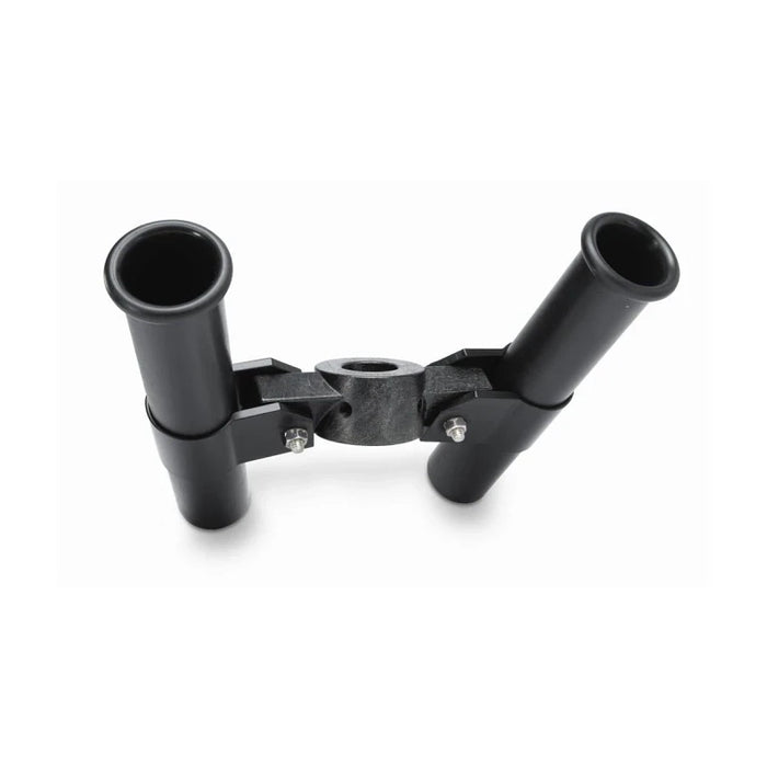 Cannon FRONT MOUNT DUAL ROD HOLDER