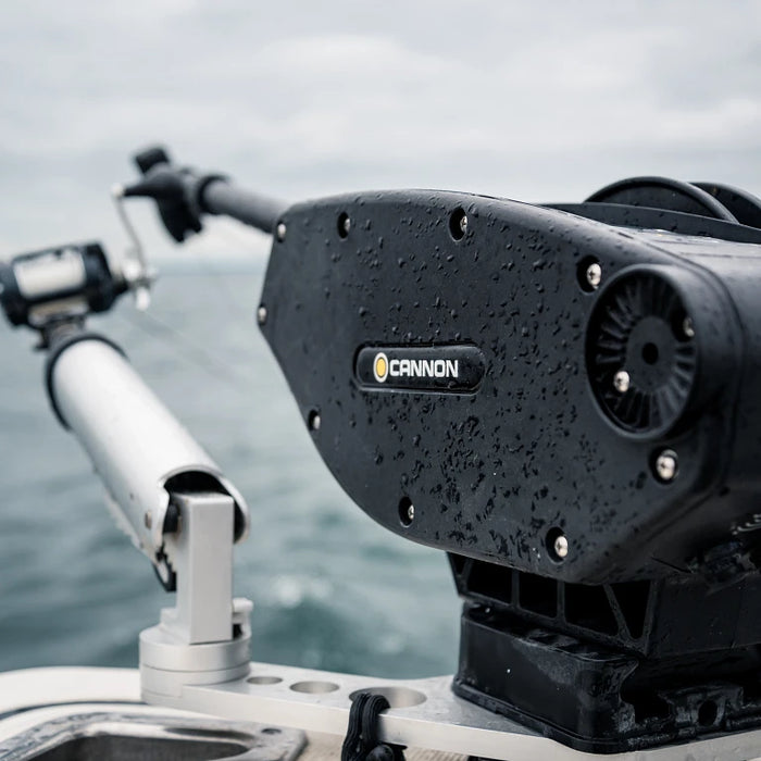 Cannon MAGNUM 10 Electric Downrigger