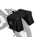 Double Saddle Accessory Bag-RAMBO