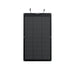 EcoFlow 100W Flexible Solar Panel-EcoFlow