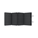 EcoFlow 160W Portable Solar Panel-EcoFlow