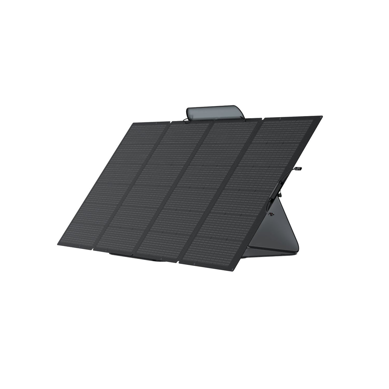 Portable Solar Panels