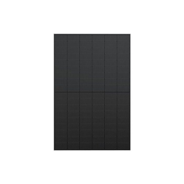 EcoFlow 400W Rigid Solar Panel-EcoFlow