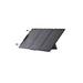 EcoFlow 60W Portable Solar Panel-EcoFlow