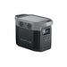 EcoFlow DELTA 1000 Portable Power Station-EcoFlow