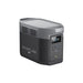 EcoFlow DELTA 2 MAX (1900Wh) Portable Power Station-EcoFlow