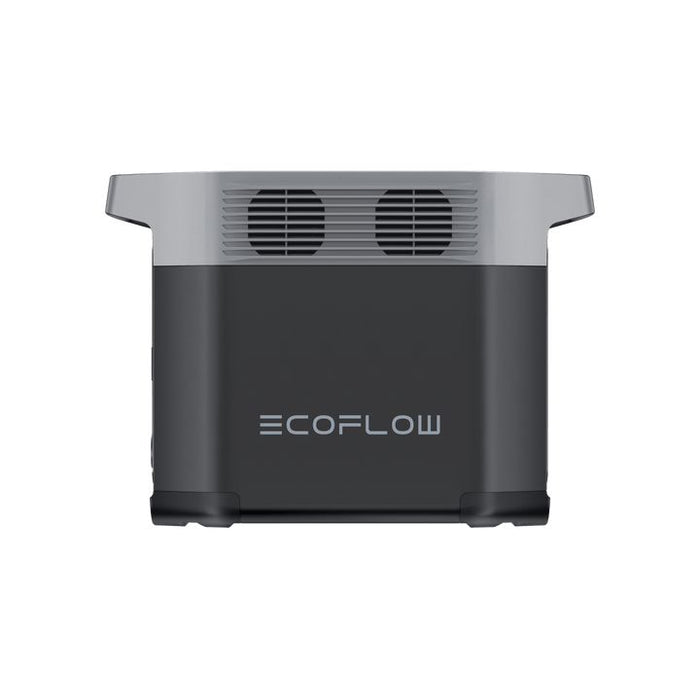 EcoFlow DELTA 2 Portable Power Station-EcoFlow