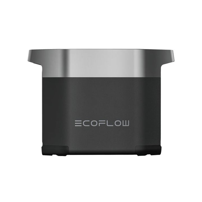 EcoFlow DELTA 2 Smart Extra Battery-EcoFlow