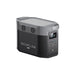 EcoFlow DELTA Max 1600 Portable Power Station-EcoFlow