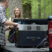 EcoFlow DELTA Pro Portable Power Station-EcoFlow