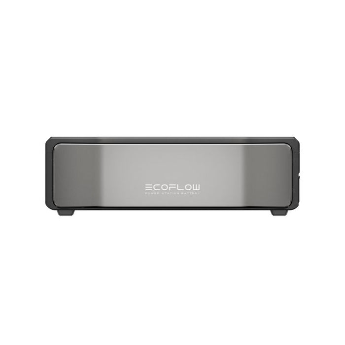 EcoFlow DELTA Pro Ultra Battery-EcoFlow