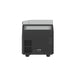 EcoFlow GLACIER Portable Refrigerator-EcoFlow