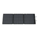 EcoFlow NextGen 160W Portable Solar Panel-EcoFlow