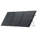 EcoFlow NextGen 160W Portable Solar Panel-EcoFlow