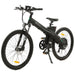 Ecotric Seagull Electric Mountain Bicycle-Ecotric