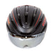 Ecotric helmet-Ecotric