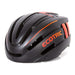 Ecotric helmet-Ecotric