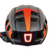 Ecotric helmet-Ecotric