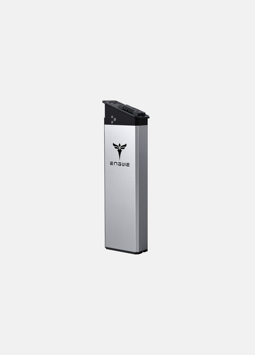 Engwe EP-2 Pro (Battery Pack)-ENGWE