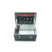 FIREPROOF BATTERY BOX-Waydoo