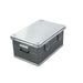 FIREPROOF BATTERY BOX-Waydoo