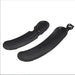 Fenders for 26 Inches Fat Tire Electric Bike and Rocket-Ecotric