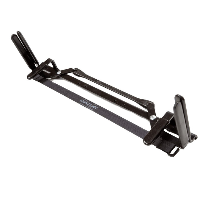 Gator Gripp Hd Rack-QUIETKAT