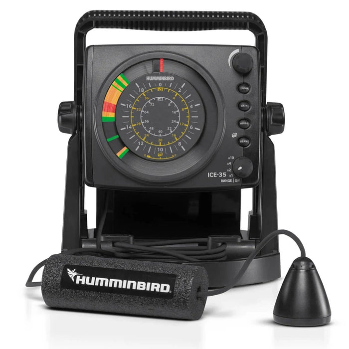 Humminbird  ICE 35 FLASHER