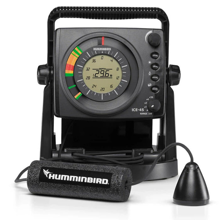 Humminbird  ICE 45 FLASHER