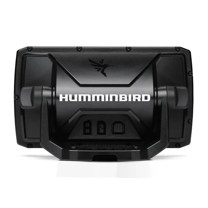 Humminbird HELIX 5 SONAR G2