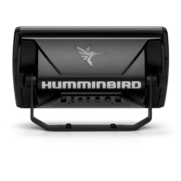 Humminbird HELIX 9 CHIRP MEGA SI+ GPS G4N CHO