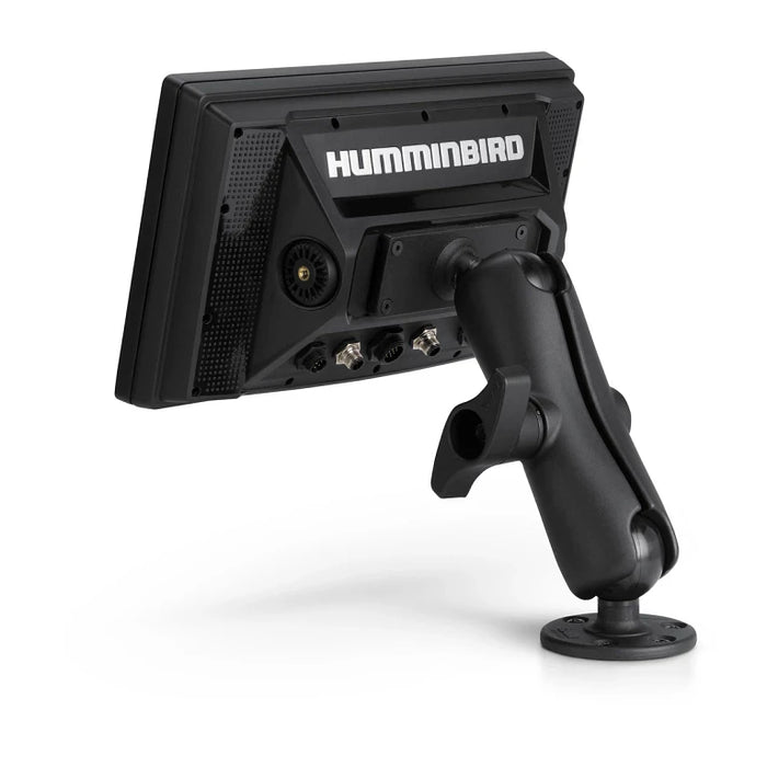 Humminbird SOLIX 12 CHIRP MEGA SI+ G3 CHO