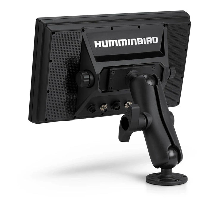 Humminbird SOLIX 15 CHIRP MEGA SI+ G3 CHO