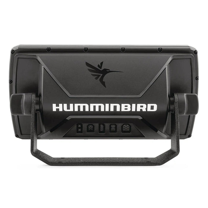 Humminbird HELIX 7 CHIRP GPS G4N