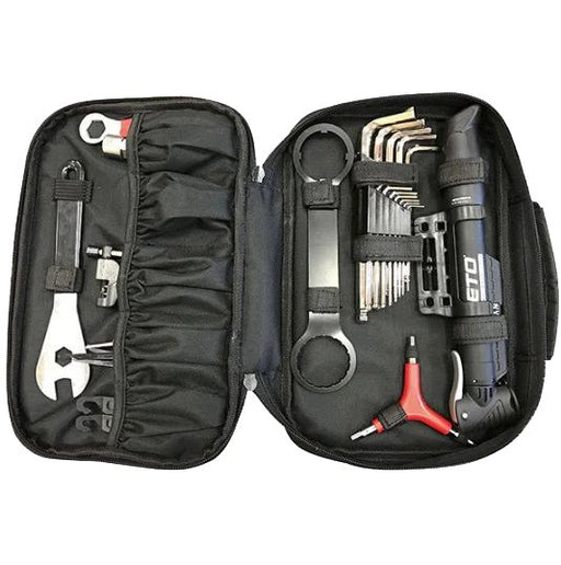 HOME TOOL KIT-RAMBO