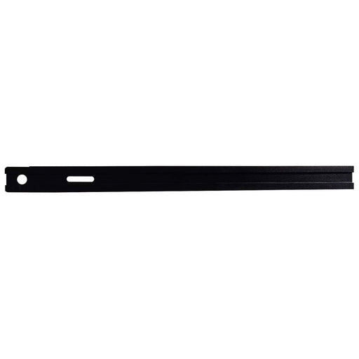 Hummer battery rail-Ecotric