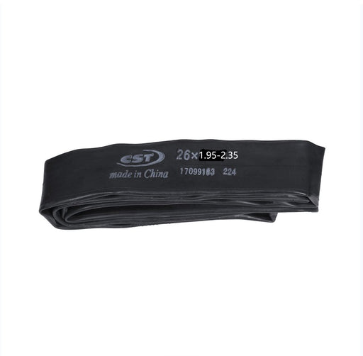 Inner tubes for Model Seagull, Vortex, lark, leopard and peacedove-Ecotric