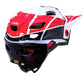 KALI MAYA YOUTH FULL FACE HELMET-RAMBO