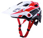 KALI MAYA YOUTH FULL FACE HELMET-RAMBO