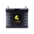 Lion UT 700 Battery (12V, 56Ah, LiFePO4)-LION ENERGY