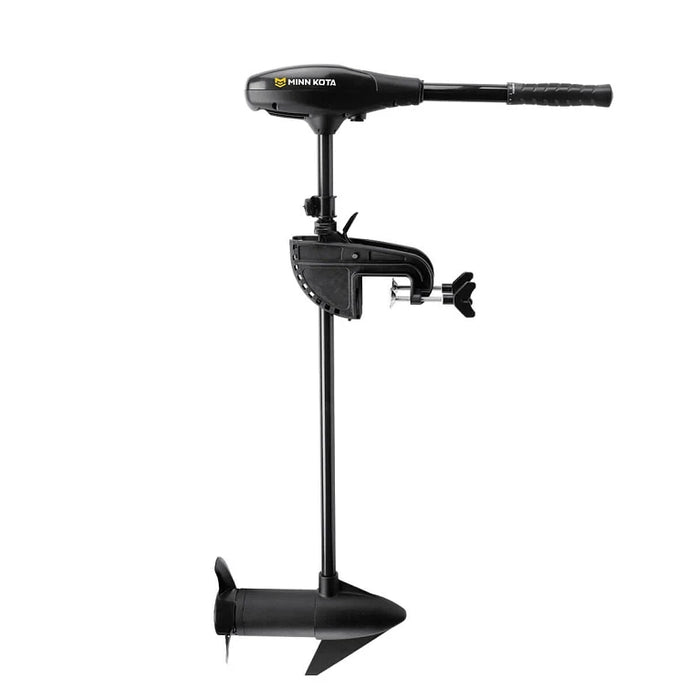 Minn Kota Endura Max 55 lb. Thrust, 42" Shaft